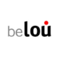 Belou Marketing y Tecnología logo - Similar company to Mx Tecnologia Spain