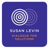 Dialogue for Solutions logo - Similar company to Pact - Professional Association For Computer Training