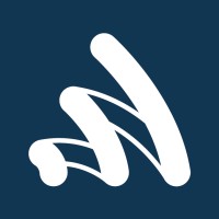 Tritility logo - Similar company to Trility