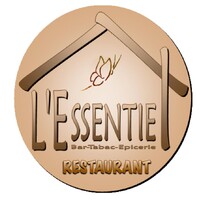 L'Essentiel logo - Similar company to Corol