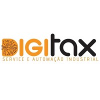 DIGITAX SERVICE E AUTOMAÇÃO INDUSTRIAL LTDA