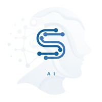 Syrian AI logo - Similar company to National Syrian Project For Prosthetic Limbs ( Nsppl ) - المشروع الوطني السوري للأطراف الصناعية