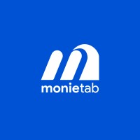 Monietab logo - Similar company to Genesis360 Technologies Ltd