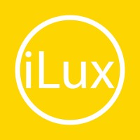 Ilux Iluminação logo - Similar company to Maffer Componentes Para Moldes