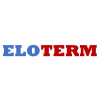 ELOTERM logo - Similar company to Ventaggia