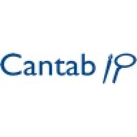 Cantab IP Pte Ltd logo - Similar company to Mclaughlin Ip Pte. Ltd.