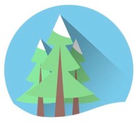 Siberian Digital