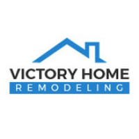 Victory Home Remodeling logo - Similar company to Playven (Acquired By Playtomic.Io)