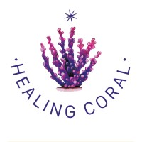 Healing Coral logo - Similar company to Landscope