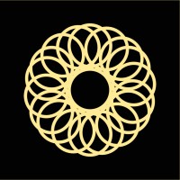 Micromega logo - Similar company to H2Impression.Fr