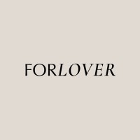 Forlover logo - Similar company to Highest Kite Group