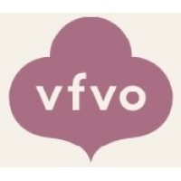 Vereniging Filosofiedocenten in het Voortgezet Onderwijs (VFVO) logo - Similar company to Vecon