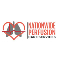 Nationwide Perfusion Care Services