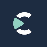 COPROYECTA logo - Similar company to Emprende Con Eme
