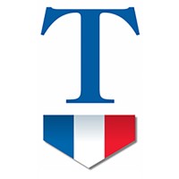 TECHNIFEN logo - Similar company to Wehr