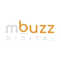 Mbuzz Digital