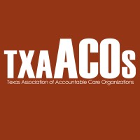 Texas Association of Accountable Care Organizations (TXAACOs) logo - Similar company to Affinity Placement & Care Solutions