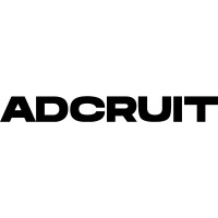 ADCRUIT logo - Similar company to Everso Gmbh