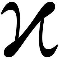 Kelomai logo - Similar company to Intelligink