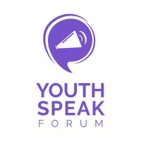 Youth Speak Forum México logo - Similar company to Youth Speak Forum Perú