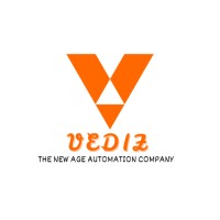 Vediz Automation Private Limited (Formerly known as Frelsie Technologies) logo - Similar company to A1 Steels