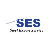 Steel Export Service Algeria logo - Similar company to 3S - Ray Engineering & Construction