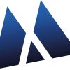 Magotteaux International S.A. logo - Similar company to Magoto Business Enterprise (Pty)