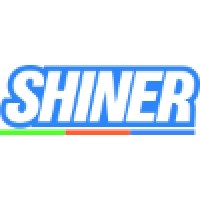 Shiner Ltd logo - Similar company to Centrano