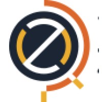 Van Roosmalen-Zijlstra Psychotherapie logo - Similar company to Care4Sure Ggz