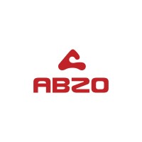 ABZO Motors Pvt. Ltd. logo - Similar company to Instaclaus