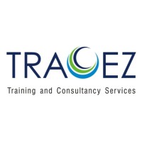 TRACEZ Training & Consultancy Services logo - Similar company to Nayel Training Centre