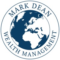 Mark Dean Wealth Management logo - Similar company to Capital Platforms Pte Ltd