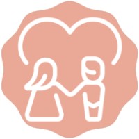 Mini Noivas logo - Similar company to Edson Noivas