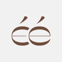 D'Égal à Égale logo - Similar company to Cali Et Gali