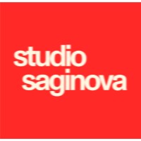 Studio Saginova logo - Similar company to Notch Procurement, Inc.