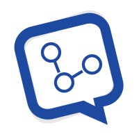 Influencelogic