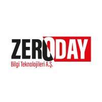 ZeroDay Bilgi Teknolojileri logo - Similar company to Mevertech
