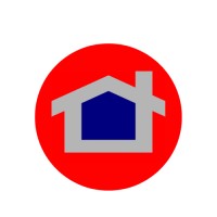 Utica Realty LLC logo - Similar company to Emplevia Global