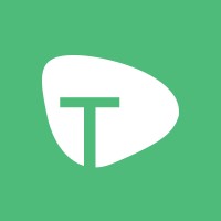 Tooska Tech logo - Similar company to Identa.Me