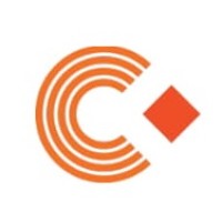 Chhaperia Group of Companies logo - Similar company to Chhaperia Electro Components Pvt.Ltd