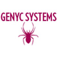 Genyc Systems