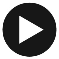 Bennett Media logo - Similar company to Central Space
