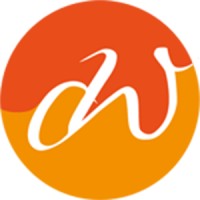 dreamweaver.gr logo - Similar company to Εργαστήριο Τπε - Ήρων