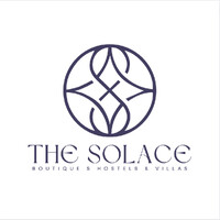The Solace in Bir logo - Similar company to Trashnet