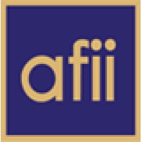 AFII CORP logo - Similar company to Bucktrader, Llc