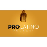 Prolatino Podcast