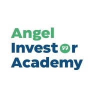 Angel Investor Academy logo - Similar company to Ultimate Excellence Management Consulting Company 