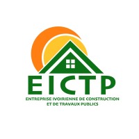Entreprise Ivoirienne de Construction et de Travaux Publiques logo - Similar company to Fondation O'Clea