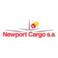 Newport Cargo