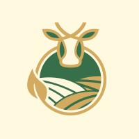 COWBERRY logo - Similar company to Nandinetram